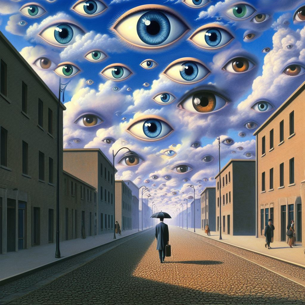 They are watching.jpg